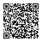 www.house-info.idv.tw房屋網-找大溪房子-QRCode