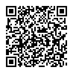 www.house-info.idv.tw房屋網-找大溪房屋-QRCode