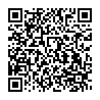 www.house-info.idv.tw房屋網-找大溪樓中樓-QRCode