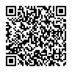 www.house-info.idv.tw房屋網-找大溪華廈-QRCode