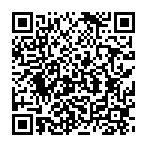 www.house-info.idv.tw房屋網-找大溪豪宅-QRCode