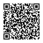 www.house-info.idv.tw房屋網-找大溪農舍-QRCode