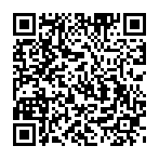www.house-info.idv.tw房屋網-找大溪透天別墅-QRCode