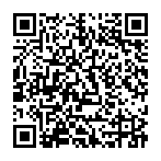www.house-info.idv.tw房屋網-找大溪透天厝-QRCode