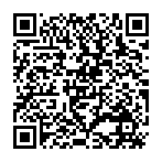 www.house-info.idv.tw房屋網-找大溪電梯大樓-QRCode