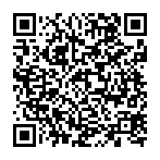 www.house-info.idv.tw房屋網-找大溪電梯華廈-QRCode