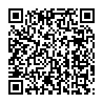 www.house-info.idv.tw房屋網-找大溪頂樓加蓋-QRCode