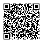 www.house-info.idv.tw房屋網-找大溪預售屋-QRCode