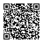 www.house-info.idv.tw房屋網-找大甲住辦-QRCode