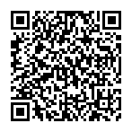 www.house-info.idv.tw房屋網-找大甲公寓-QRCode