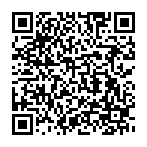 www.house-info.idv.tw房屋網-找大甲區住辦-QRCode