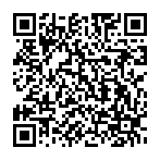 www.house-info.idv.tw房屋網-找大甲區公寓-QRCode