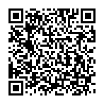 www.house-info.idv.tw房屋網-找大甲區大廈-QRCode