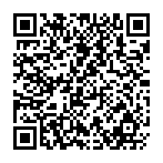 www.house-info.idv.tw房屋網-找大甲區大樓-QRCode