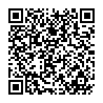 www.house-info.idv.tw房屋網-找大甲區套房-QRCode