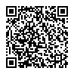 www.house-info.idv.tw房屋網-找大甲區店面-QRCode