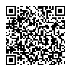 www.house-info.idv.tw房屋網-找大甲區房子-QRCode