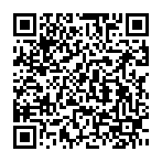 www.house-info.idv.tw房屋網-找大甲區房屋-QRCode