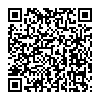 www.house-info.idv.tw房屋網-找大甲區樓中樓-QRCode