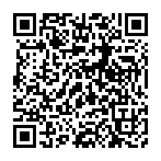 www.house-info.idv.tw房屋網-找大甲區豪宅-QRCode