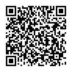 www.house-info.idv.tw房屋網-找大甲區農舍-QRCode