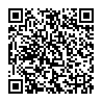 www.house-info.idv.tw房屋網-找大甲區透天-QRCode