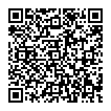 www.house-info.idv.tw房屋網-找大甲區透天別墅-QRCode