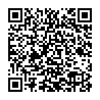 www.house-info.idv.tw房屋網-找大甲區透天厝-QRCode
