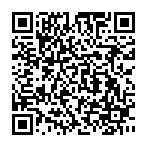 www.house-info.idv.tw房屋網-找大甲區雅房-QRCode
