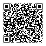 www.house-info.idv.tw房屋網-找大甲區電梯大廈-QRCode