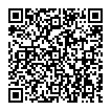 www.house-info.idv.tw房屋網-找大甲區電梯大樓-QRCode