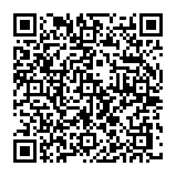 www.house-info.idv.tw房屋網-找大甲區電梯華廈-QRCode