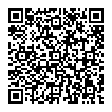 www.house-info.idv.tw房屋網-找大甲區頂樓加蓋-QRCode