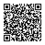 www.house-info.idv.tw房屋網-找大甲國宅-QRCode