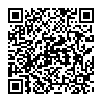www.house-info.idv.tw房屋網-找大甲大廈-QRCode