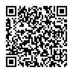 www.house-info.idv.tw房屋網-找大甲大樓-QRCode