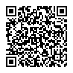 www.house-info.idv.tw房屋網-找大甲套房-QRCode