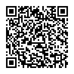 www.house-info.idv.tw房屋網-找大甲店面-QRCode