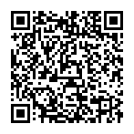 www.house-info.idv.tw房屋網-找大甲房子-QRCode