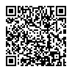 www.house-info.idv.tw房屋網-找大甲房屋-QRCode