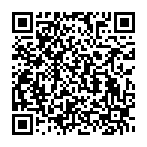 www.house-info.idv.tw房屋網-找大甲樓中樓-QRCode