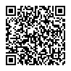 www.house-info.idv.tw房屋網-找大甲華廈-QRCode