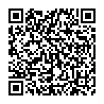 www.house-info.idv.tw房屋網-找大甲農舍-QRCode