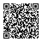 www.house-info.idv.tw房屋網-找大甲透天-QRCode