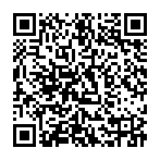www.house-info.idv.tw房屋網-找大甲透天厝-QRCode