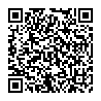 www.house-info.idv.tw房屋網-找大甲雅房-QRCode