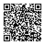 www.house-info.idv.tw房屋網-找大甲電梯大廈-QRCode