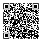 www.house-info.idv.tw房屋網-找大甲電梯華廈-QRCode