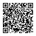www.house-info.idv.tw房屋網-找大甲預售屋-QRCode