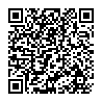 www.house-info.idv.tw房屋網-找大直公寓-QRCode